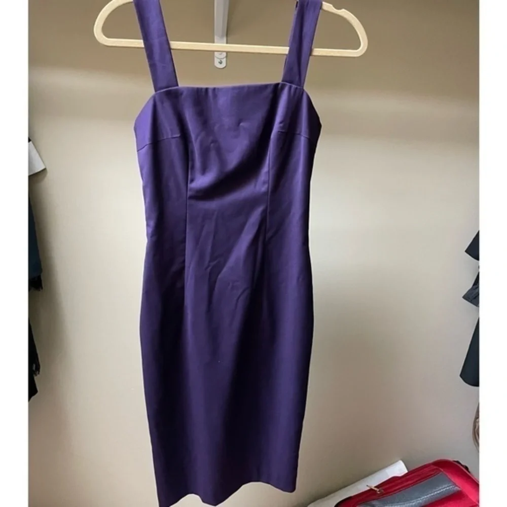 BGL Dress - Picture 3 of 7